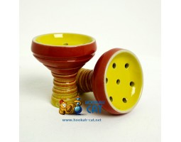 Чаша Upgrade Form Magma оригинал Чаша Upgrade Form Magma оригинал